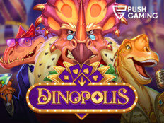 Best non gamstop casino96